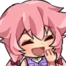 BHVYunoHaha