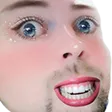 kttGAL