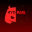 hydraq