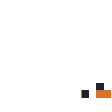 chimSPIN chimSPIN