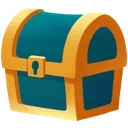 rarechest