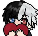 chronislove