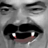 KEKW_vampire KEKW_vampire