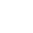 IconTimer