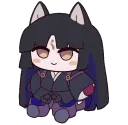 SagaSpin