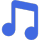 :Music: