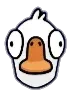 Goose