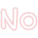 NO