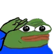 emoji_80