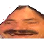 kinkkwakkonk kinkkwakkonk