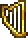 Magical_Harp