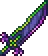 True_Night27s_Edge