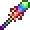 Rainbow_Rod