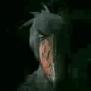 marcus_true