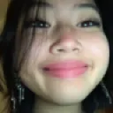 beasmile beasmile
