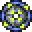 Light_Disc Light_Disc