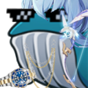 OmegaWhale_GM Discord emoji
