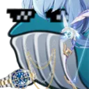 OmegaWhale_GM