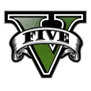 Gta GTA Discord Emoji