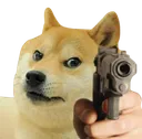 DogePistol DogePistol