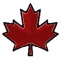 Canadian