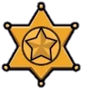 Sheriff