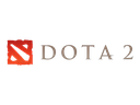 dota_2_logo Discord emoji