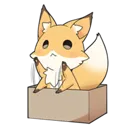 kyubox