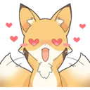 kyulove