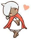 a_blush