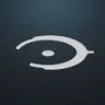 Halo