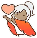 a_sendinglove