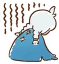 a_sadness