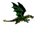 animateddragonimage0011