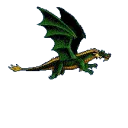 animateddragonimage0011