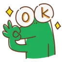 79c4e3cdea84ad69fffa090767f21fcf