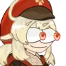 Boomba Boomba