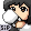 masaeSip