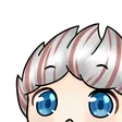 celciuLurk
