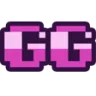 GG