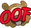 bidoof_OOF