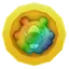 bidoof_bagde