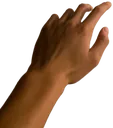 lilysmoothhand lilysmoothhand