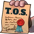 towTos