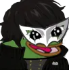 JokerPepe JokerPepe