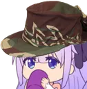 RhodieUniSip RhodieUniSip