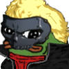 RyujiPepe Discord emoji
