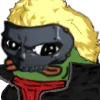 RyujiPepe