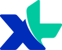 xl Discord emoji