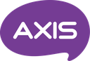 axis Discord emoji